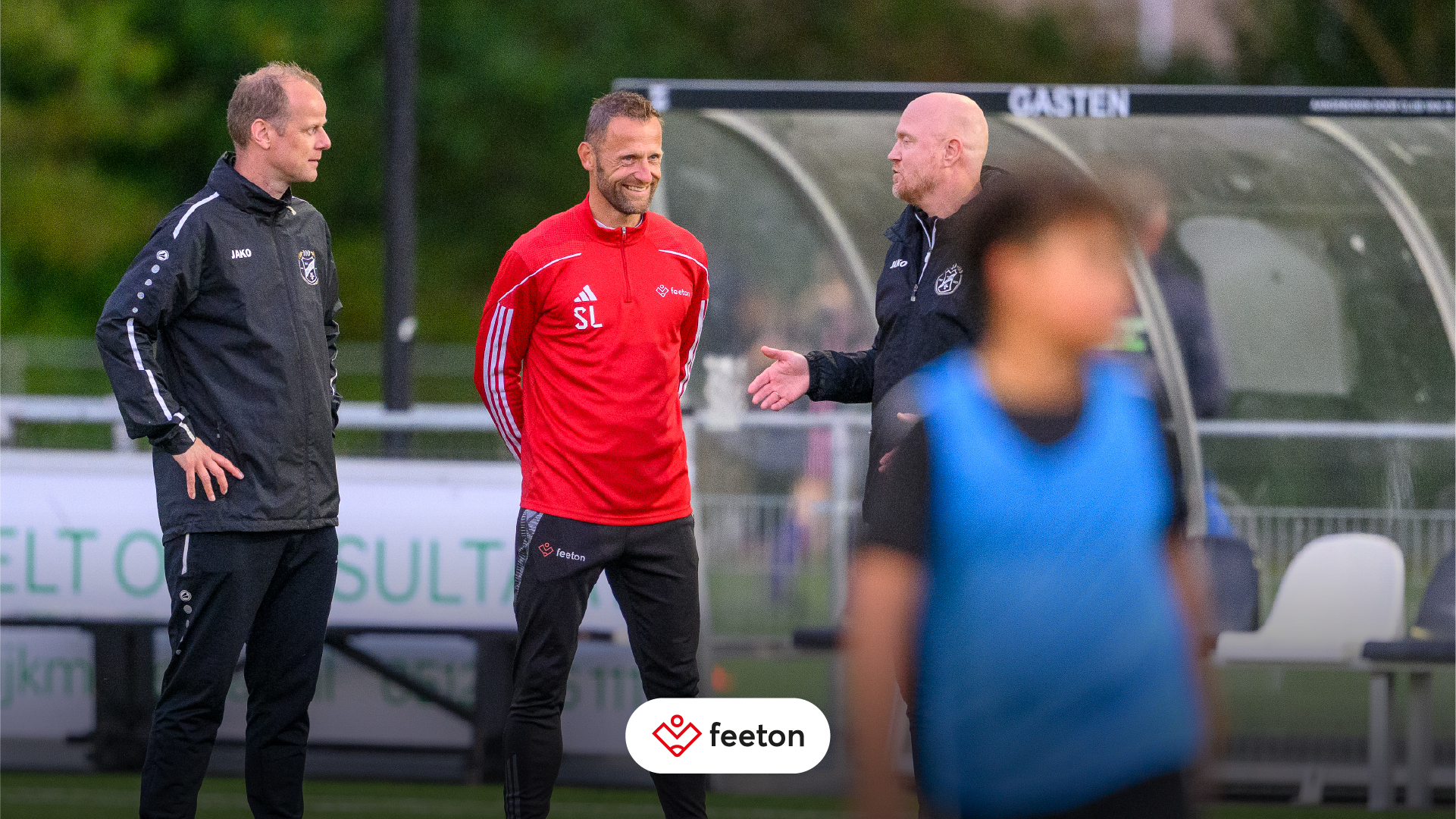 Error retrieving image